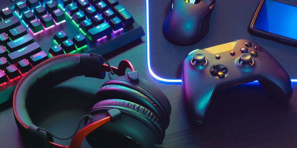 Application Helpdesk