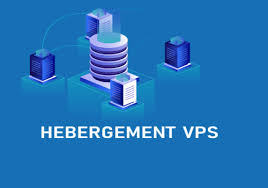 Infrastructure VPS sécurisée